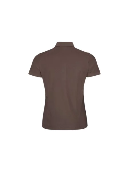 Tricou Craft maro