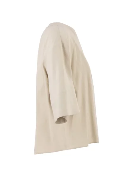 Top Max Mara