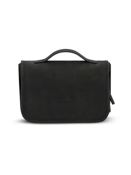 Rucsac Kapten & Son negru