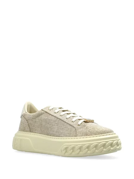 Sneakerși Casadei