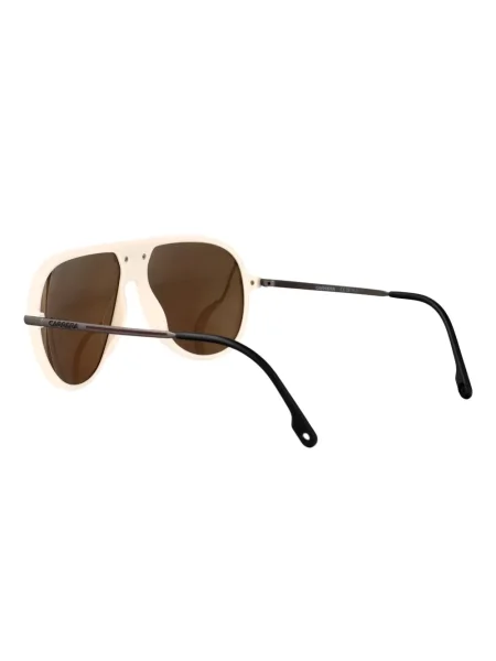 Ochelari de soare Carrera