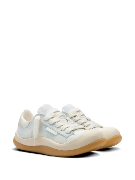 Sneakerși Axel Arigato