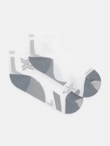 Носки X-socks для бега