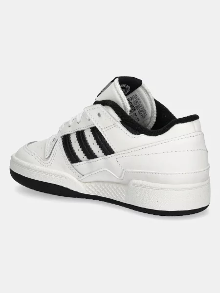 Детские кроссовки Adidas Originals