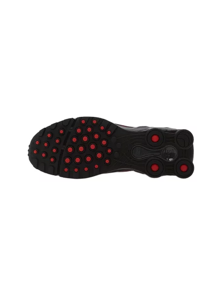 Tenisky Nike sivá