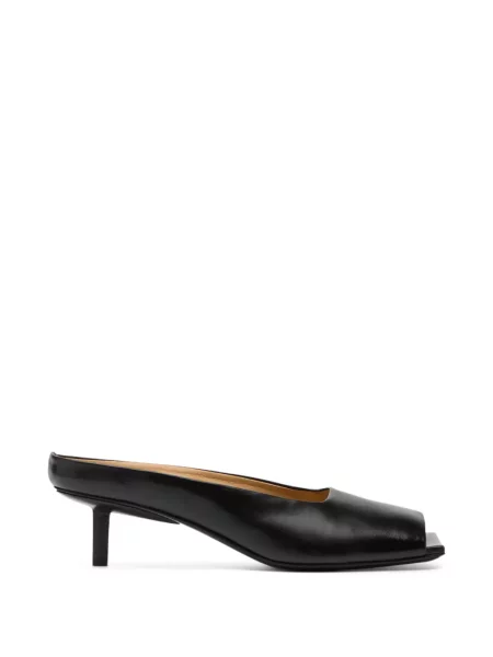Sandale Marsell negru