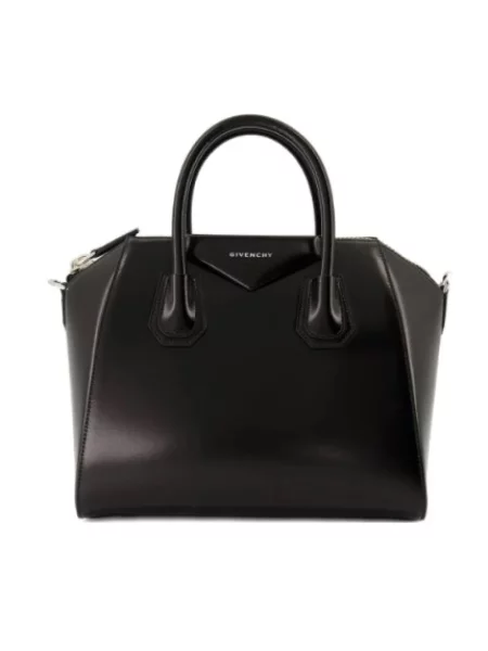 Torebka Givenchy czarna