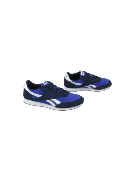 Pantofi Reebok Sport