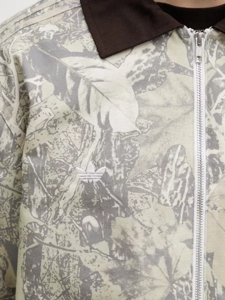 Куртка Adidas Originals