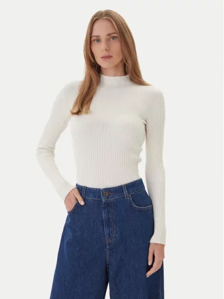 Kontatto Светр Écru