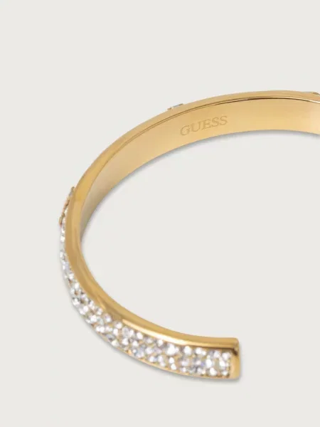 Браслет Guess