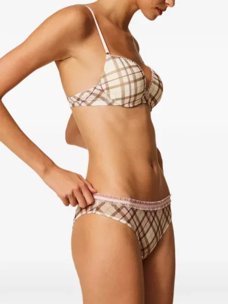 Sutien Twinset