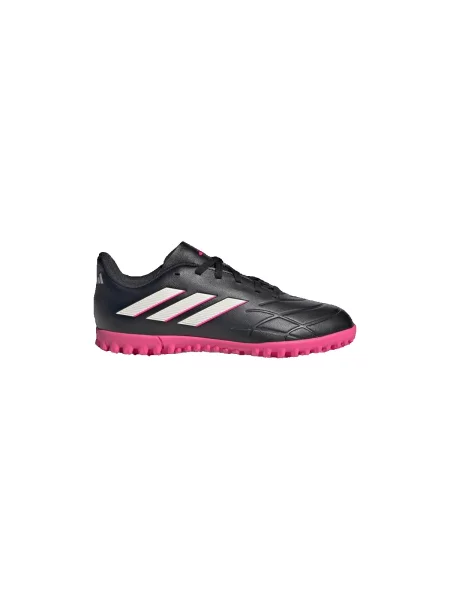 Pantofi copii Adidas negru