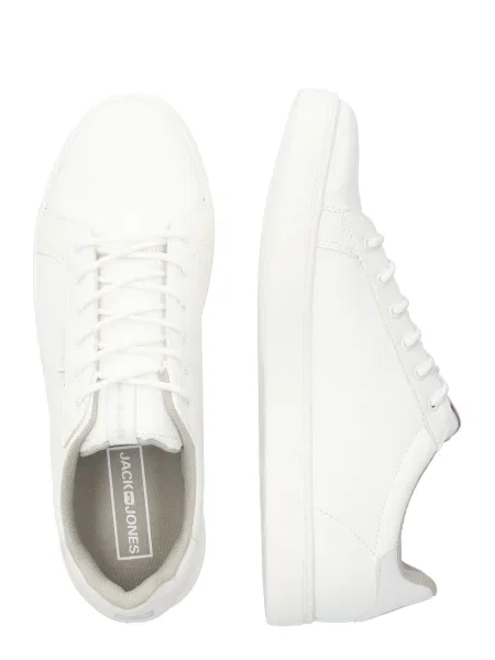 Sneakerși Jack & Jones
