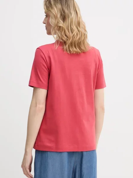 Футболка United Colors Of Benetton