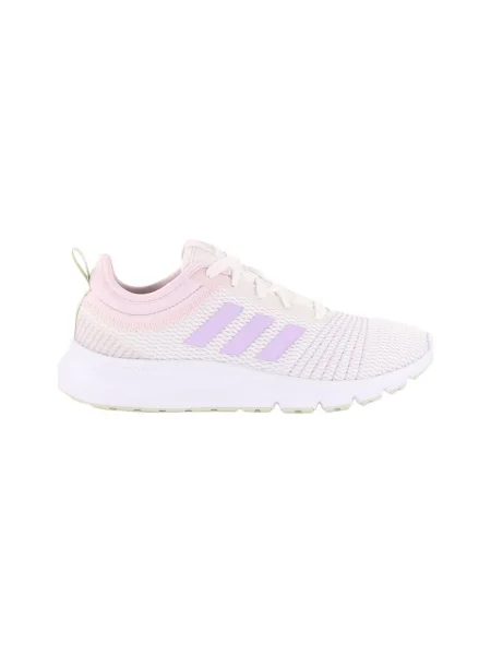 Félcipő Adidas