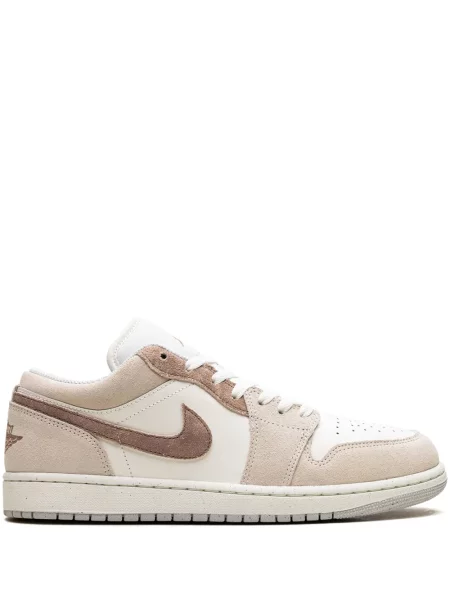 Sneakerși Jordan Air Jordan 1 maro
