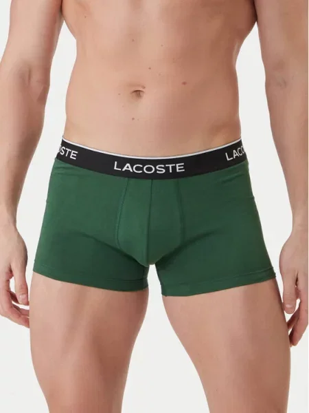 Труси Lacoste