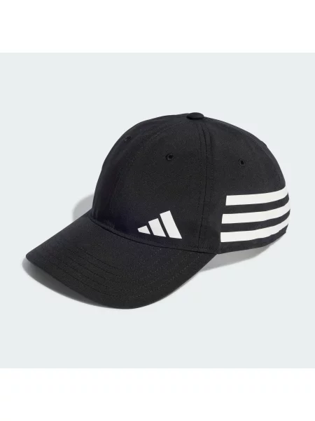 Czapka Bold Baseball biała