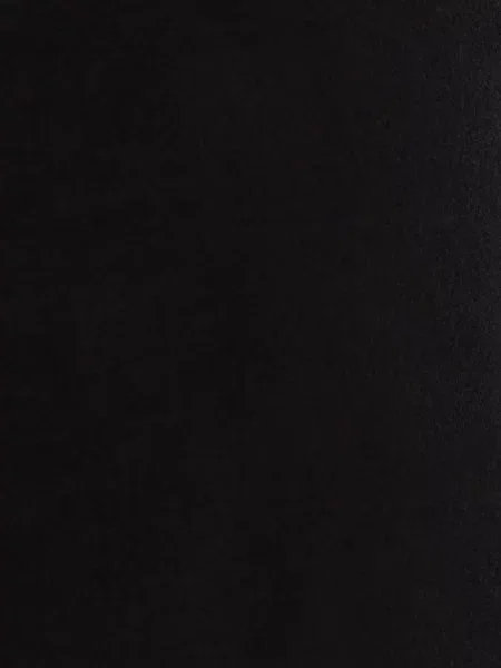 Legginsy Yohji Yamamoto czarne