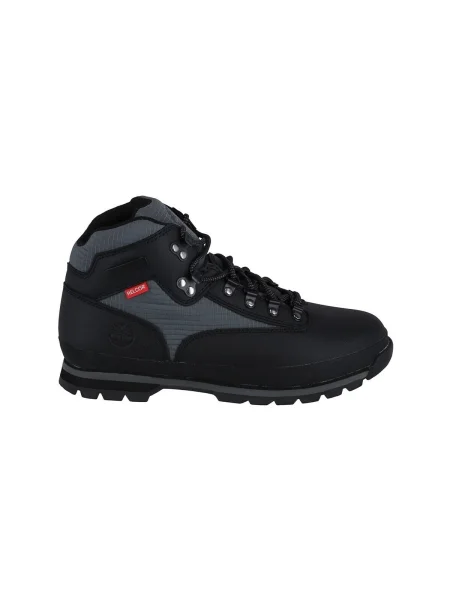 Tenisky Timberland čierna