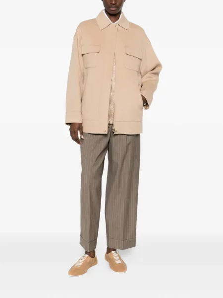 Geacă Max Mara