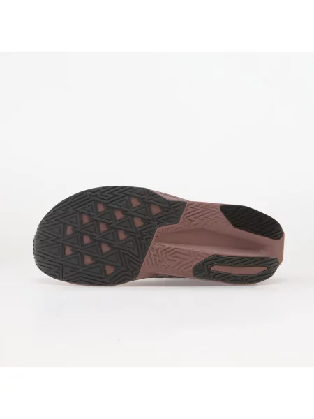 Superge New Balance FuelCell