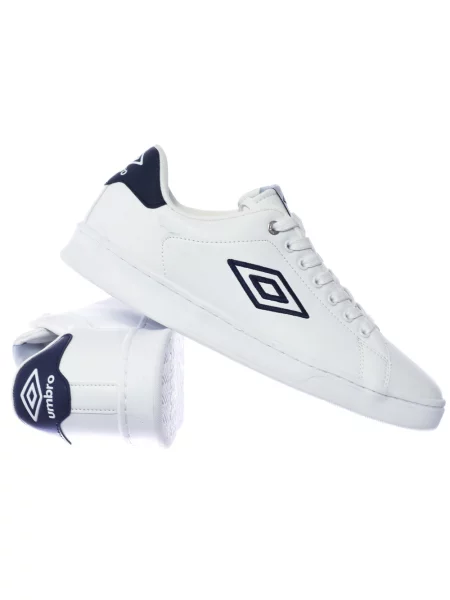 Superge Umbro modra