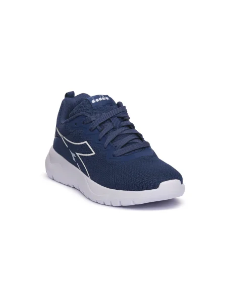 Pantofi Diadora albastru