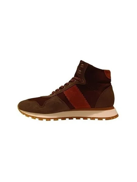 Pantofi Aeronautica Militare