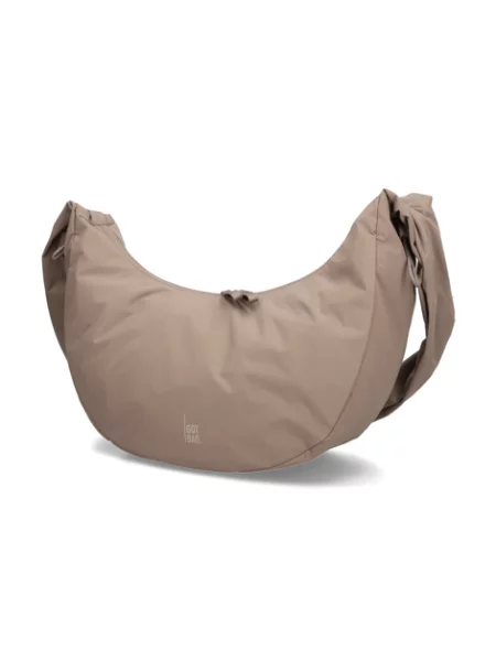 Kabelka Got Bag béžová