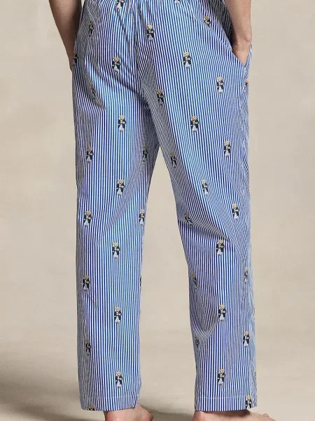 Піжама Polo Ralph Lauren
