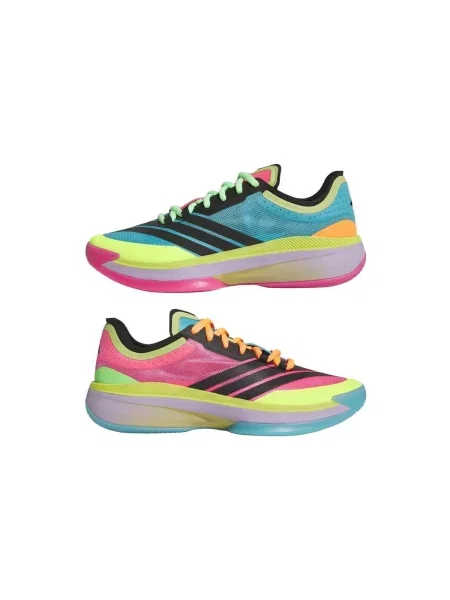 Pantofi Adidas