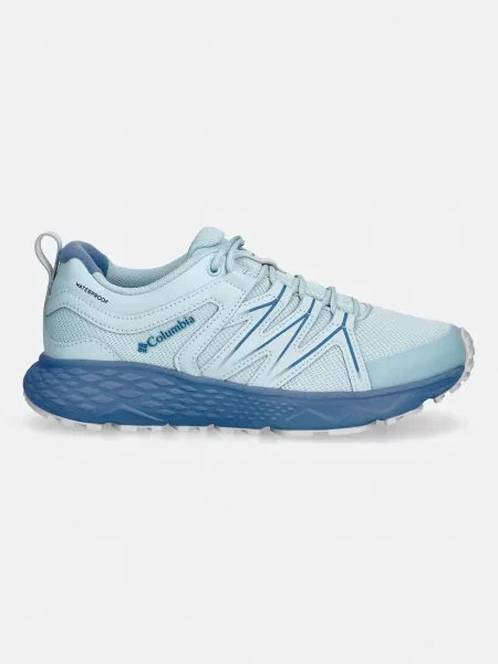 Columbia Tenisky PEAKFREAK