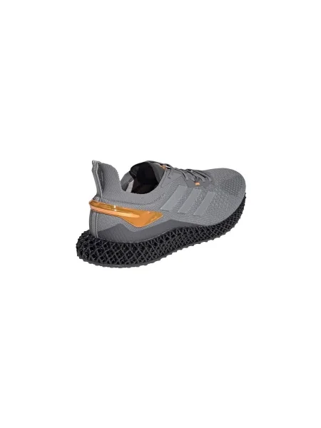 Tenisky Adidas