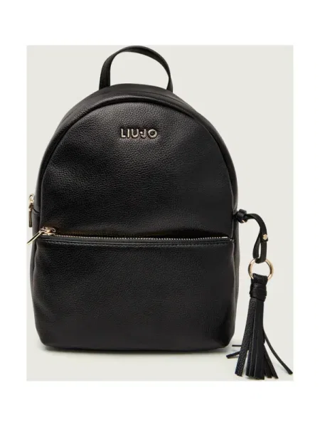 Liu Jo Rucsac negru