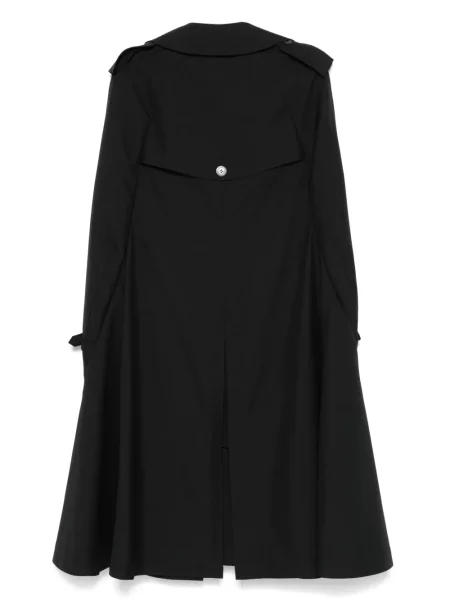 Palton Junya Watanabe negru