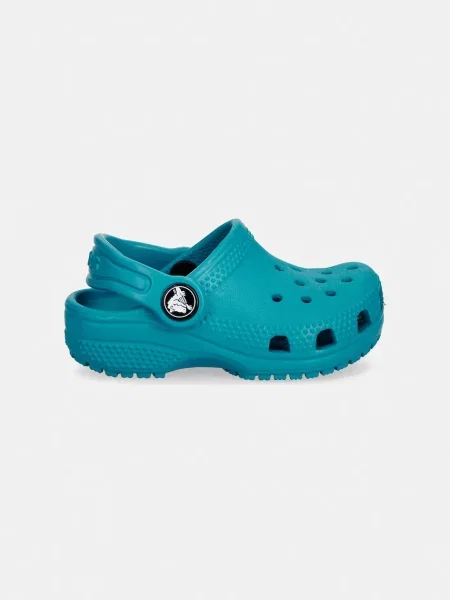 Crocs pantofle
