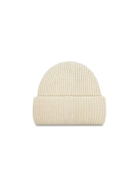 Zimní čepice Helly Hansen Hh Rib cream béžový