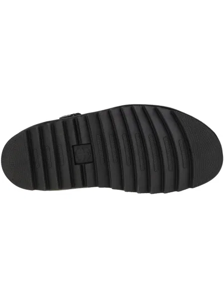 Pantofi Dr. Martens negru
