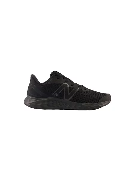 Tenisice New Balance Fresh Foam Arishi crna