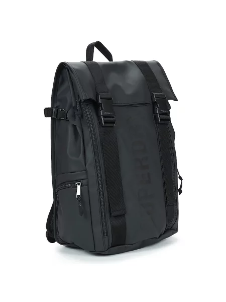 Top Superdry čierna
