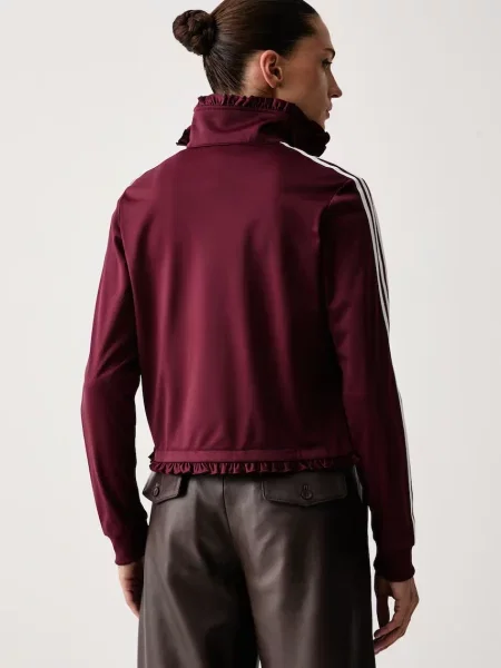 Свитер Adidas Originals