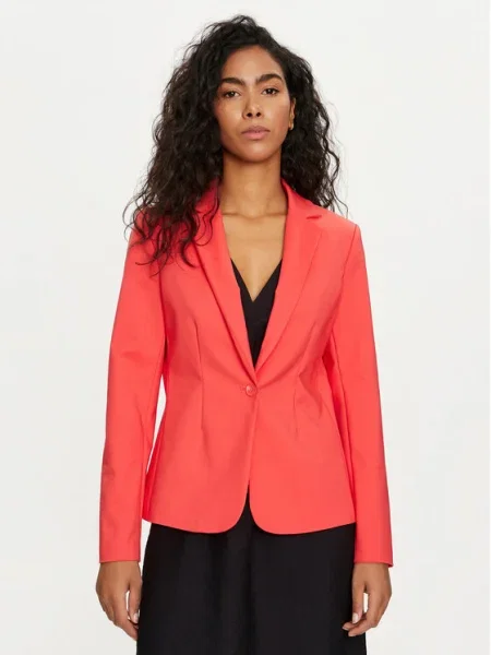 Vero Moda Sacou Victoria roz