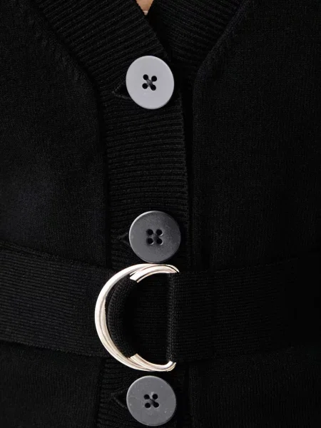 Кардиган Le Privé
