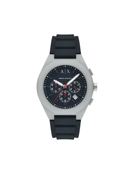 Ure Armani Exchange modra