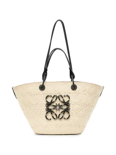 Geantă shopper Loewe