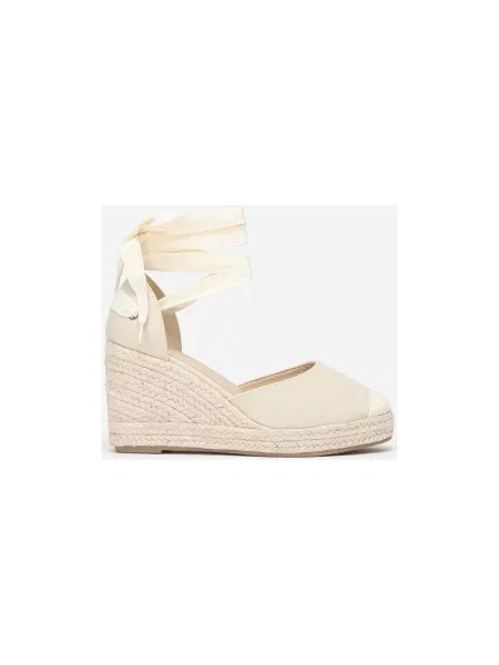 Espadrile La Modeuse