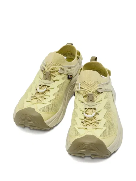 Top Hoka verde