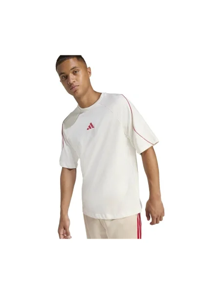 Tricou Adidas